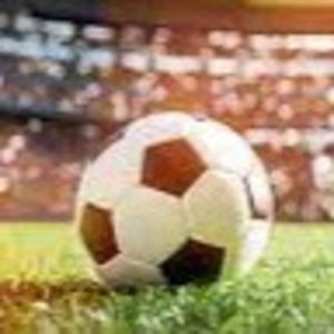 Meet your Posher, Student aaron